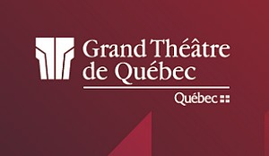QSM-Grand-theatre-de-quebec-2014