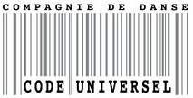 Logo - Code Universel