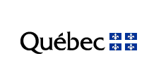 Maison pour la danse de Québec : investissement de 3,250 M$ pour son réaménagement