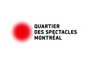 Appel de projets – Fête de Montréal dans le Quartier des spectacles