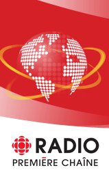 Radio-Canada : entrevue avec Paul-André Fortier à Première heure