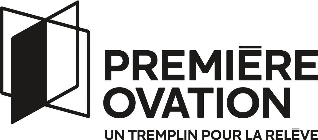Logo_Première-Ovation
