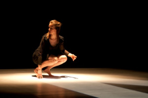 marquer-la-danse-2011-2012-veronique-jalbert-kader-chiguer