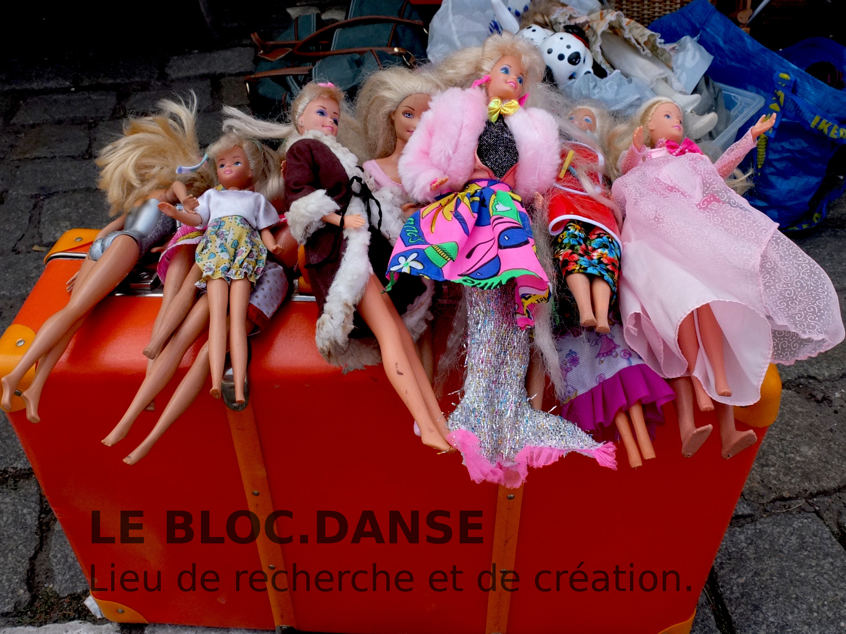 Barbie-Bloc_text2
