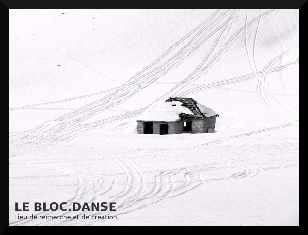 Le Bloc.danse 7_bordure