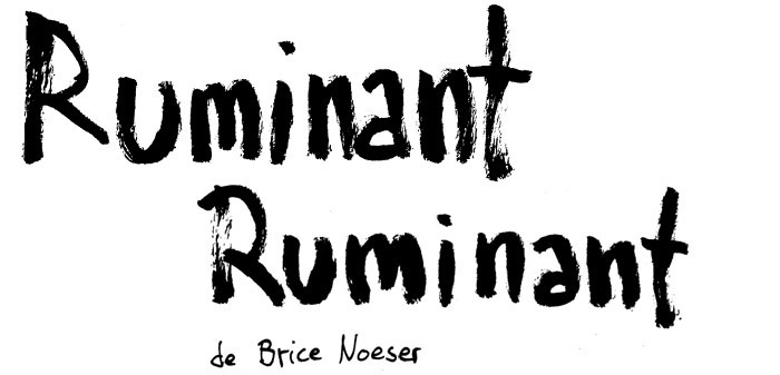 RuminantRuminant_01b