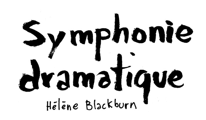 SymphonieDramatique_01