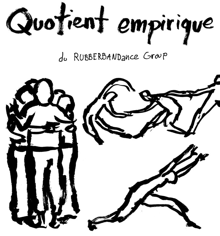QuotientEmpirique_1