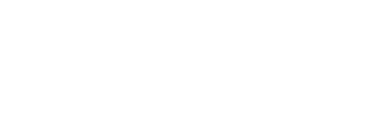 Musée national des beaux-arts du Québec