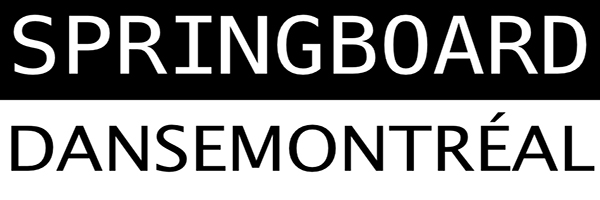 springboarddansemontreal-logo