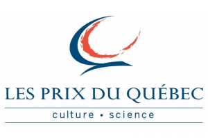 Prix_du_Quebec