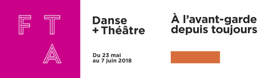 Logo FTA_Magenta_danse +theatre