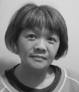 Linda Chow