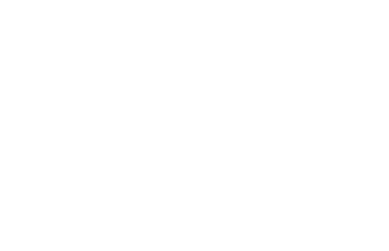 Ville de Québec