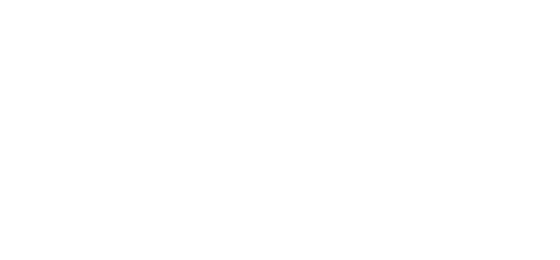 Grand Théâtre de Québec