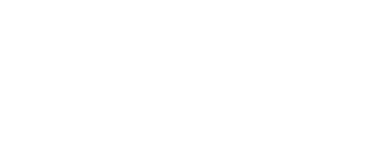 Regroupement de Scènes en Musées