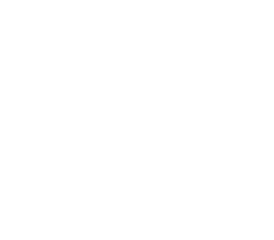 Théâtre Jeunesse Les Gros Becs