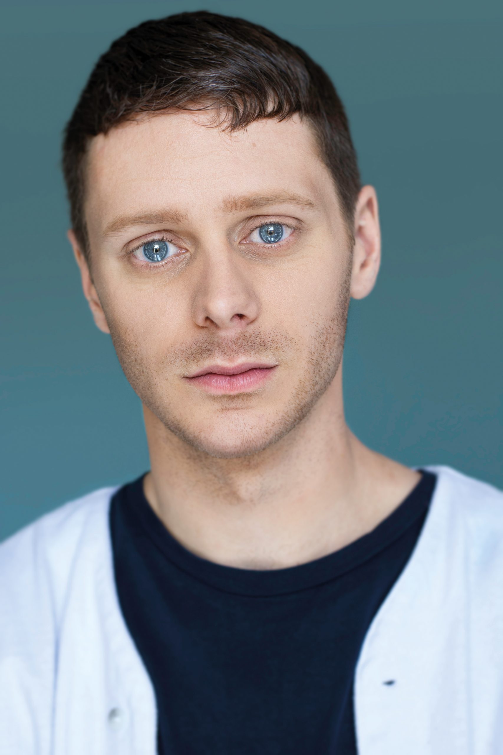 Olivier Rousseau - La Rotonde