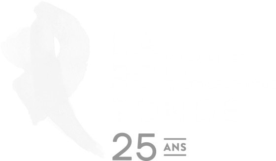 La Rotonde