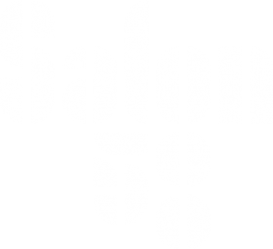 Salon58