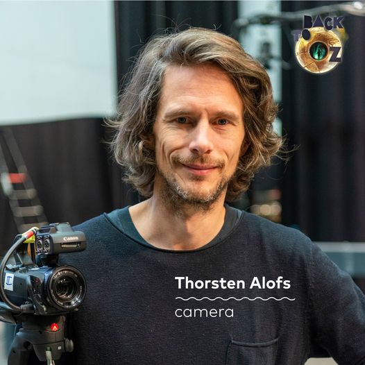 Thorsten Alofs