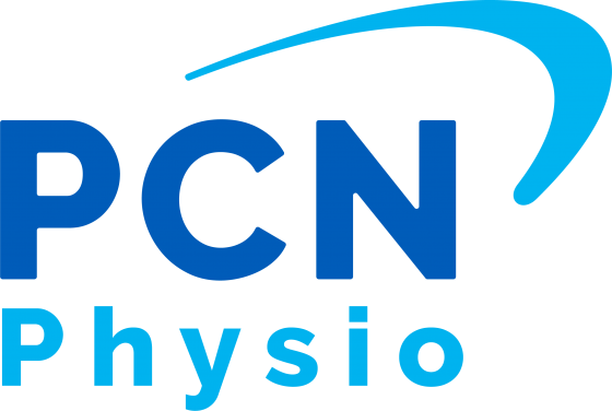 PCN Physiothérapie et Médecine du Sport