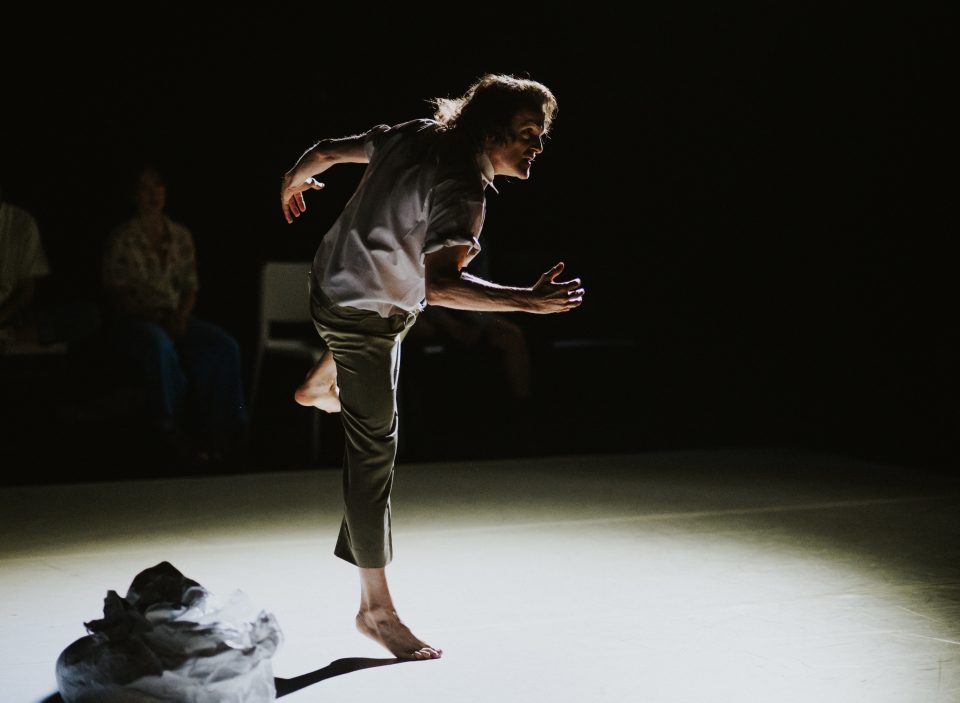 Emanuelle Letendre Lévesque