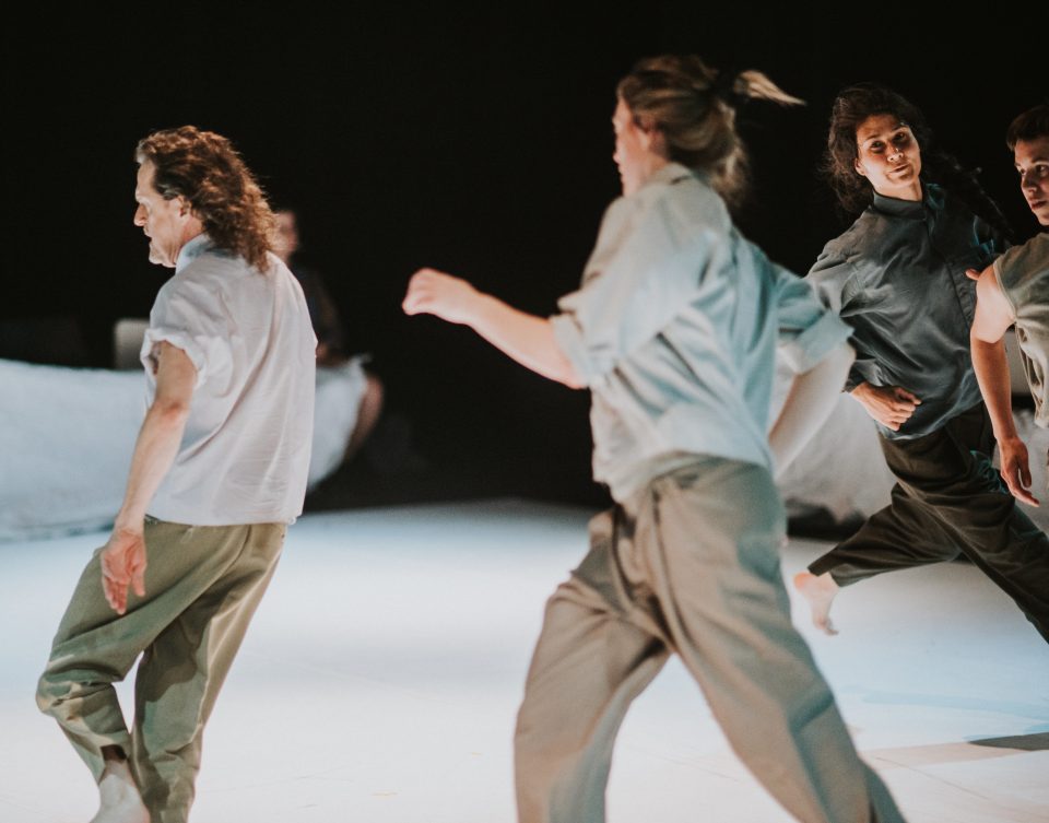 Emanuelle Letendre Lévesque