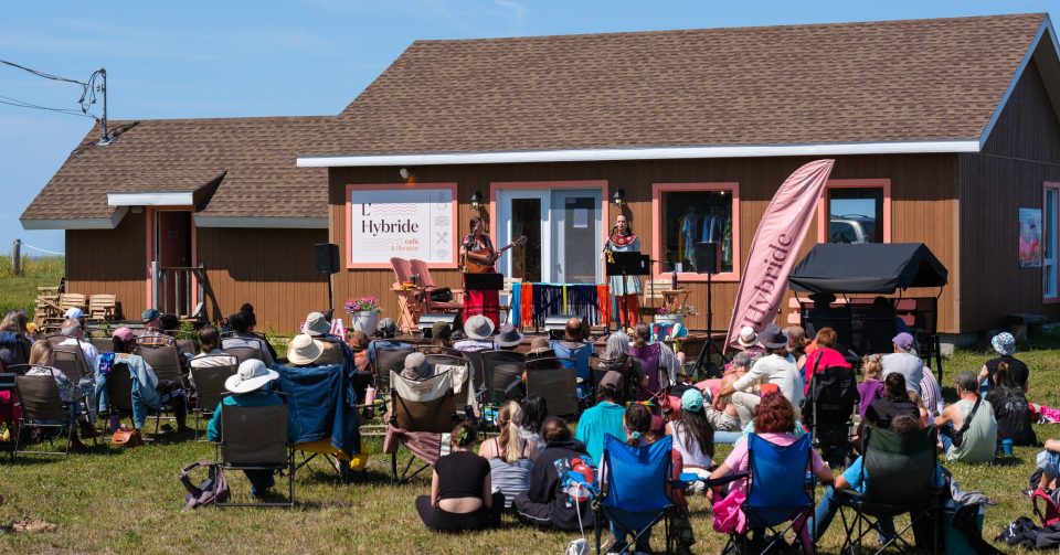 Moïse Marcoux Chabot